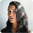 Yanina Pérez-Masud